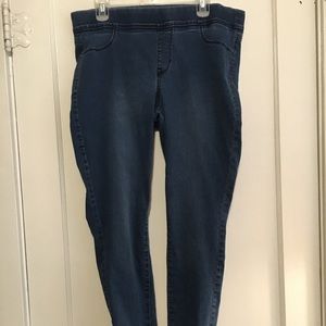 *Make offer!* Old Navy Skinny Stretch Jeggings